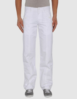 CALVIN KLEIN JEANS - JEANS - Pantaloni jeans - su YOOX.COM