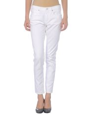 RALPH LAUREN - Pantaloni jeans