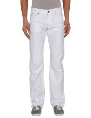 CALVIN KLEIN JEANS - Pantaloni jeans