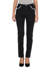 22 MAGGIO - Pantaloni jeans