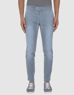 SUPERFINE - JEANS - Pantaloni jeans - su YOOX.COM