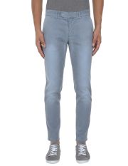 SUPERFINE - Pantaloni jeans