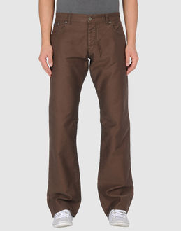 CALVIN KLEIN JEANS - JEANS - Pantaloni jeans - su YOOX.COM