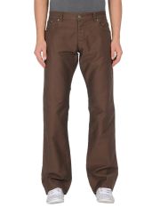 CALVIN KLEIN JEANS - Pantalones vaqueros