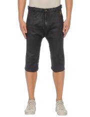 SUPERFINE - Bermuda shorts