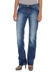 CYCLE - Denim pants