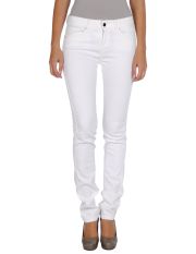 LE FATE - Pantaloni jeans