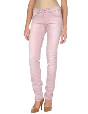 LE FATE - Pantaloni jeans