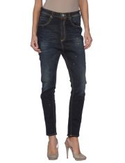 NOVEMBER - Pantaloni jeans