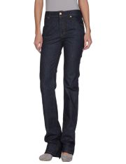 McQ - Pantaloni jeans