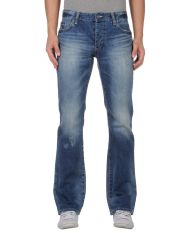 CALVIN KLEIN JEANS - Τζιν