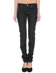 McQ - Pantaloni jeans