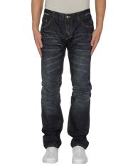ANTONY MORATO - Denim trousers