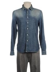 CLOSED - Denim shirt