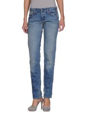 M.GRIFONI DENIM - Pantaloni jeans