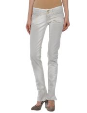 MET in JEANS - Pantaloni jeans