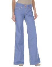 MET in JEANS - Pantaloni jeans