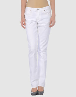 Ralph Lauren - Jeans - Pantalons jeans