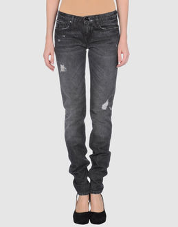 Mauro Grifoni - Jeans - Pantalons jeans