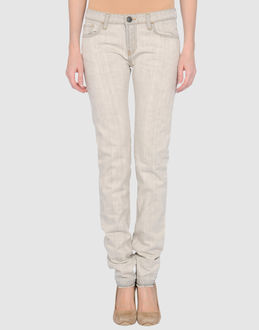Mauro Grifoni - Jeans - Pantalons jeans