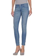 M.GRIFONI DENIM - Pantaloni jeans