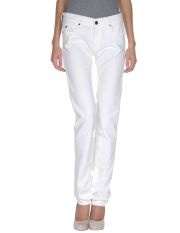 McQ - Jeanshosen
