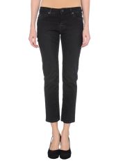 McQ - Jeanshosen