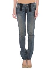McQ - Jeanshosen
