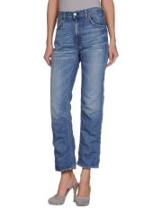 M.GRIFONI DENIM - Pantaloni jeans