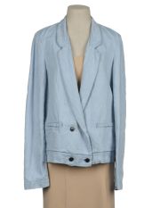M.GRIFONI DENIM - Capospalla jeans