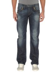VKING - Jeanshosen