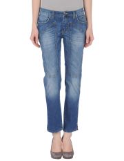 JECKERSON - Pantaloni jeans