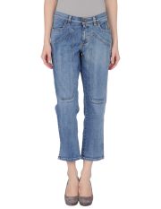 JECKERSON - Capri jeans