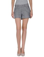 JECKERSON - Jeansshorts