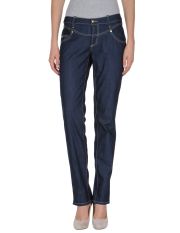 MET in JEANS - Denim pants