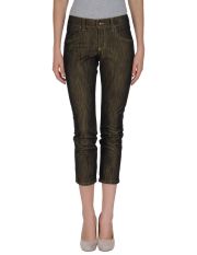 JECKERSON - Capri jeans