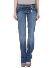 MET - Denim pants