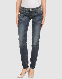 Ring - Jeans - Pantalons jeans