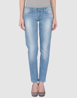 Liu •Jeans - Jeans - Pantalons jeans