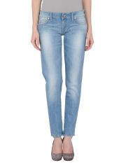 LIU •JEANS - Pantalones vaqueros