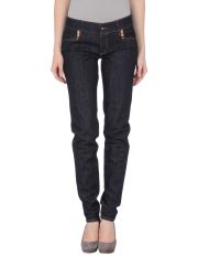MET in JEANS - Pantaloni jeans
