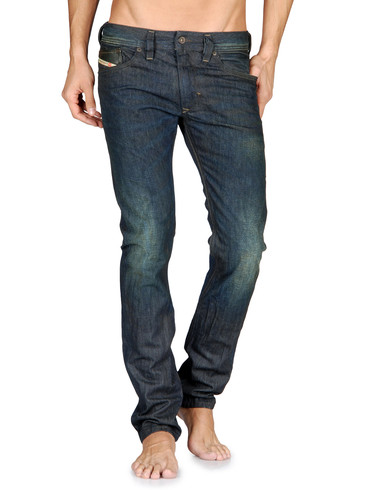 DIESEL - Skinny - THANAZ 0887K