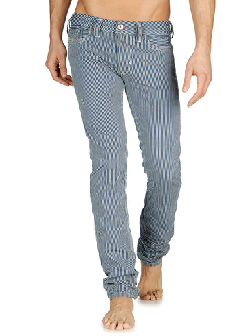 DIESEL - Skinny - THANAZ 0888I