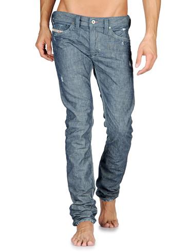 DIESEL - Skinny - THANAZ 0888Q