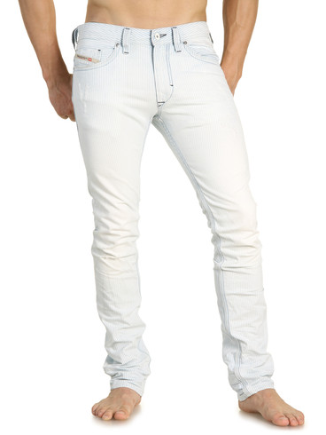 DIESEL - Skinny - THANAZ 8880L