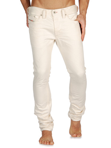 DIESEL - Skinny - THANAZ 8880N