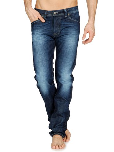 DIESEL - Tapered - DARRON 0074W