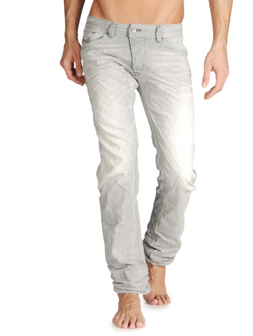 DIESEL - Tapered - DARRON 0887Q