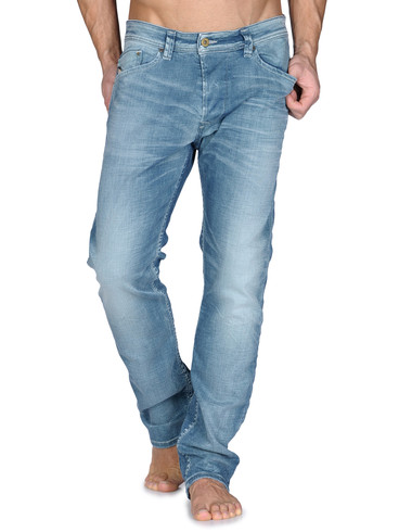 DIESEL - Tapered - DARRON 0888D