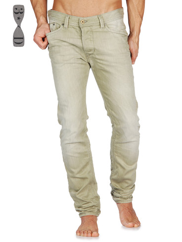 DIESEL - Tapered - DARRON 0889Y